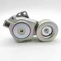 タータリー ADIDAS ZX FURY 